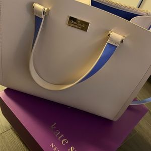 Kate Spade Hand Bag